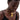 Katerina Psoma collar necklace