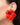 katerina Psoma redo flower earring