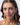 Katerina Psoma Lucida Multicolor Short Necklace