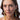 Katerina Psoma Lucida Multicolor Short Necklace