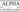 HOW TO BE A COOL TOURIST IN GREECE