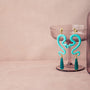 Dangle Earrings Collection