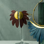 Artemis Feather Collection