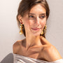 NEW IN