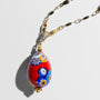 MURANO EGGS