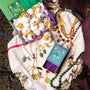 GIFT GUIDE
