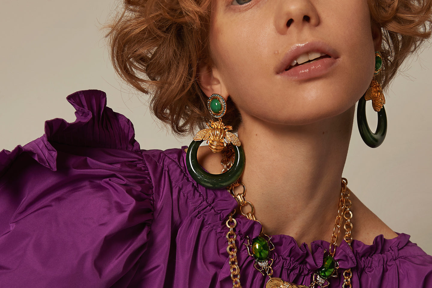 FW 19/20 Collection
