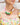 MURANO JEWELRY