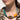 MURANO JEWELRY