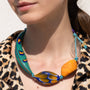 MURANO JEWELRY