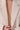 Katerina Psoma Godd Luck charm 2025 with white pearl