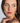 Katerina Psoma Margherite Pearl Hoops with Hearts