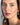 Katerina Psoma Julietta with Hoops White Pearls