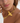 Katerina Psoma Short Triple Vintage Chain Necklace