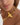 Katerina Psoma Short Triple Vintage Chain Necklace