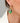 Katerina Psoma Mini Green with Flowers Murano Egg Earrings