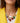 Katerina Psoma Noto Chunky Charm Necklace
