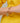 Amore Gold Plated Bracelet