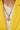 Katerina Psoma Amore Chain Necklace