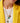 Katerina Psoma Lucy Chain Charm Necklace