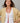 Katerina Psoma Gaia Long Tassel Necklace