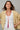Katerina Psoma Gaia Long Tassel Necklace