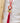 Katerina Psoma Gaia Long Tassel Necklace
