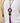 Katerina Psoma Gaia Long Tassel Necklace