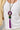 Katerina Psoma Gaia Long Tassel Necklace