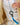 Katerina Psoma Gaia Long Tassel Necklace