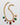 Katerina Psoma Noto Chunky Charm Necklace