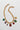Katerina Psoma Noto Chunky Charm Necklace