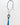 Katerina Psoma Gaia Long Tassel Necklace