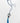 Katerina Psoma Gaia Long Tassel Necklace