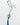 Katerina Psoma Gaia Long Tassel Necklace