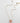 Katerina Psoma Venus Pink Shell Short Necklace
