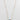 Katerina Psoma Venus Light Blue Shell Short Necklace