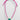 Katerina Psoma Venus Green Shell Short Necklace