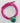 Katerina Psoma Venus Green Shell Short Necklace with cord