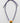 Katerina Psoma Venus Orange Shell Short Necklace