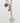 Lucy Chain Charm Necklace