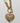 Amore Chain Necklace
