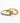 Katerina Psoma Semiramis Bangles