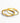 Semiramis Bangles
