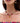 Katerina Psoma Aloha necklace with semiprecious stones and mustard evil eye set of necklace and earrings