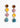 Katerina Psoma Semiramis Drop Earrings