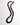 Katerina Psoma Vibrant Brown Necklace