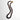 Katerina Psoma Vibrant Brown Necklace