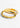 Katerina Psoma Semiramis Bangles