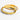 Katerina Psoma Semiramis Bangles